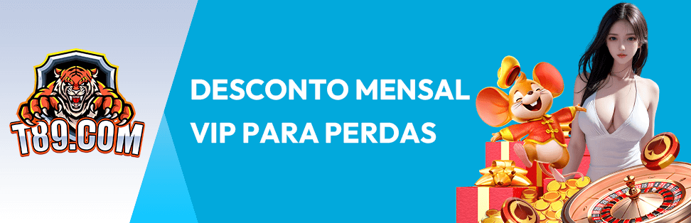 o que fazer para ganhar dinheiro em casa sem dinheiro